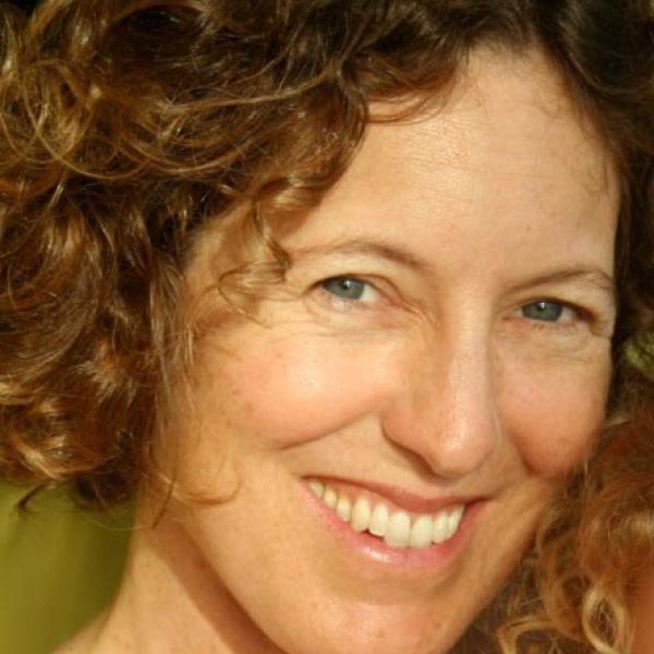Jessica Plumb