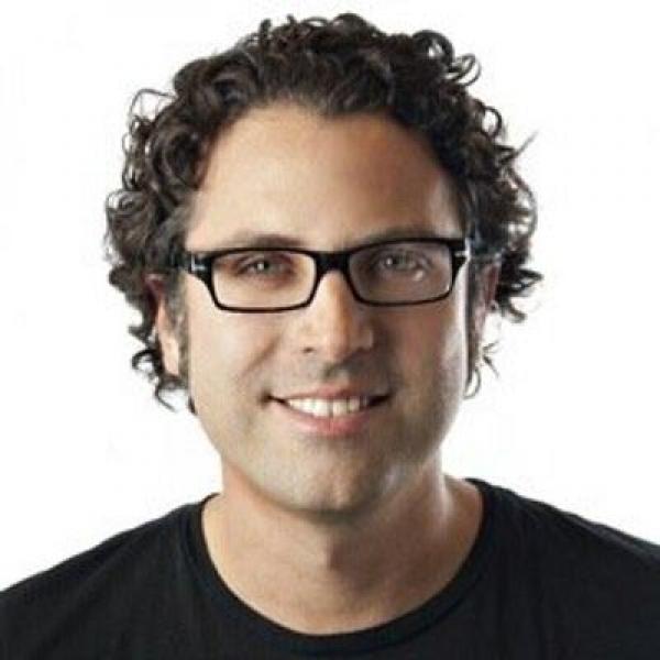 John Papola John Papola