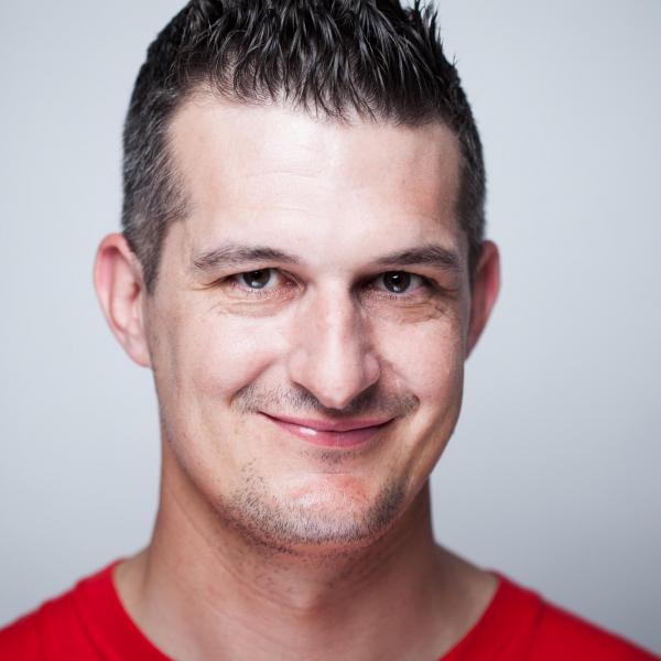 Philippe Woodtli Philippe Woodtli