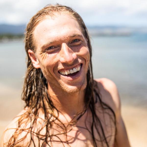 Rob Prechtl Rob Prechtl