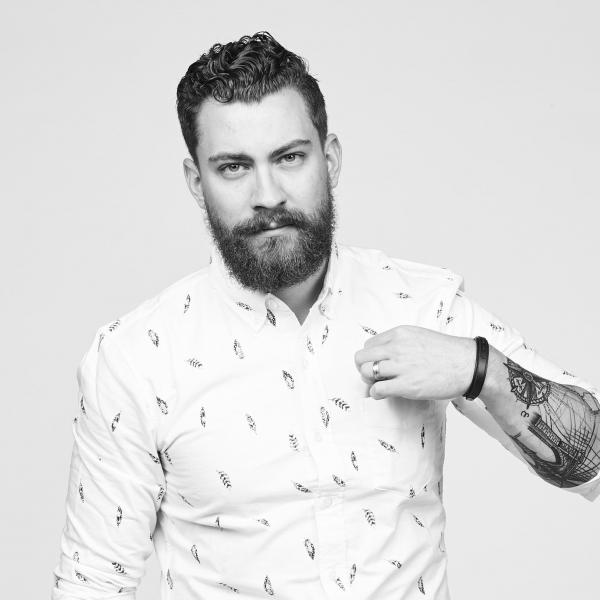 Ryan Beickert Ryan Beickert