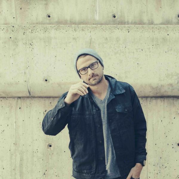 Tim Kemple Tim Kemple
