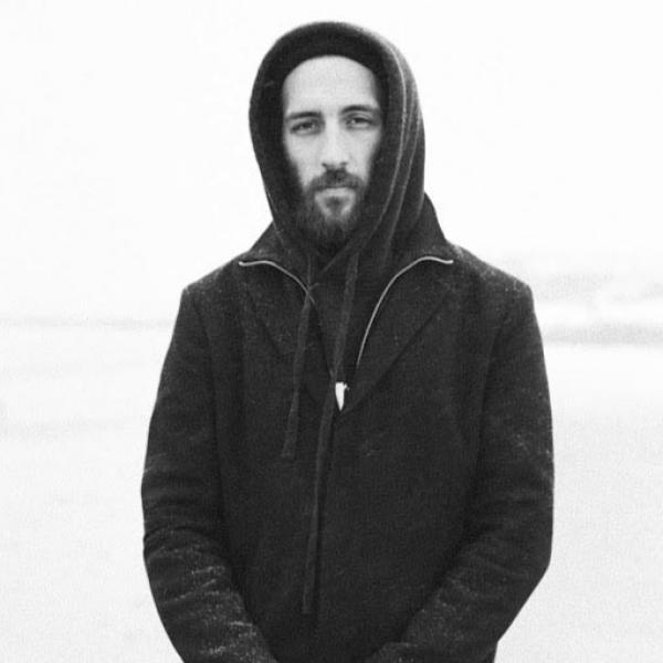 William DeSena William DeSena