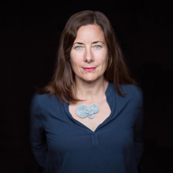 Jennifer Redfearn Jennifer Redfearn