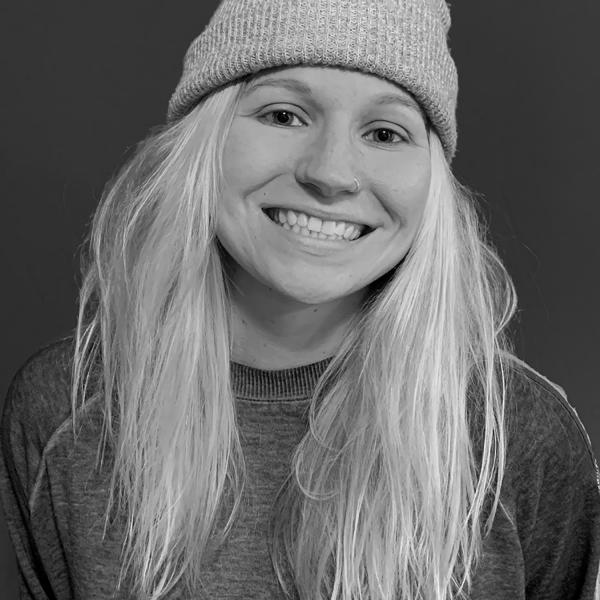 Ashley Brandon Ashley Brandon