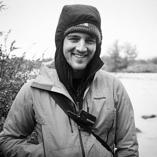 Chris Cresci Chris Cresci