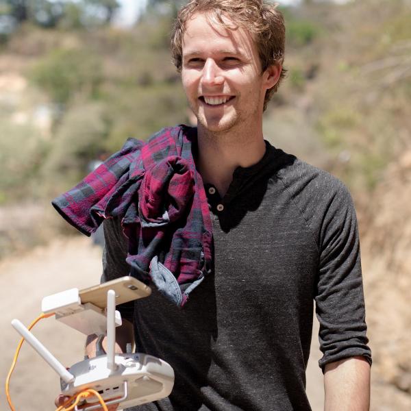 Chris Temple Chris Temple