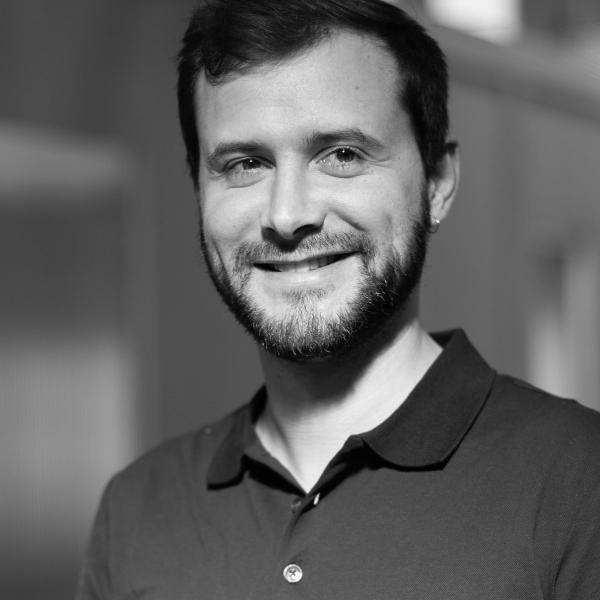 Florian Babikian Florian Babikian