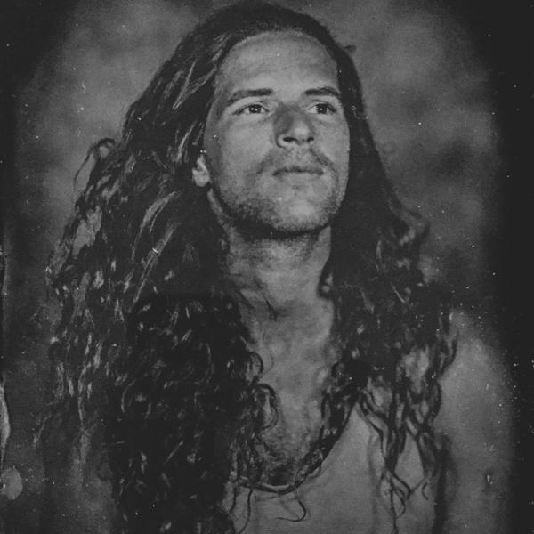 Forest Woodward Forest Woodward