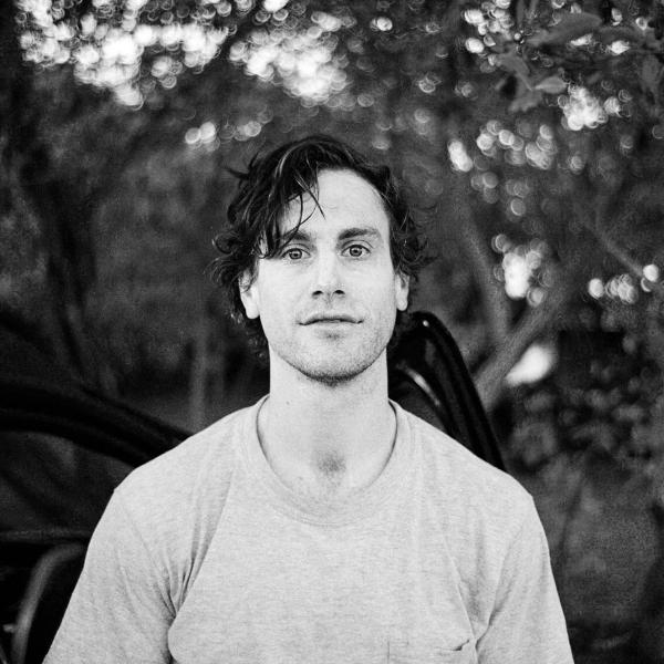 Ian Durkin Ian Durkin