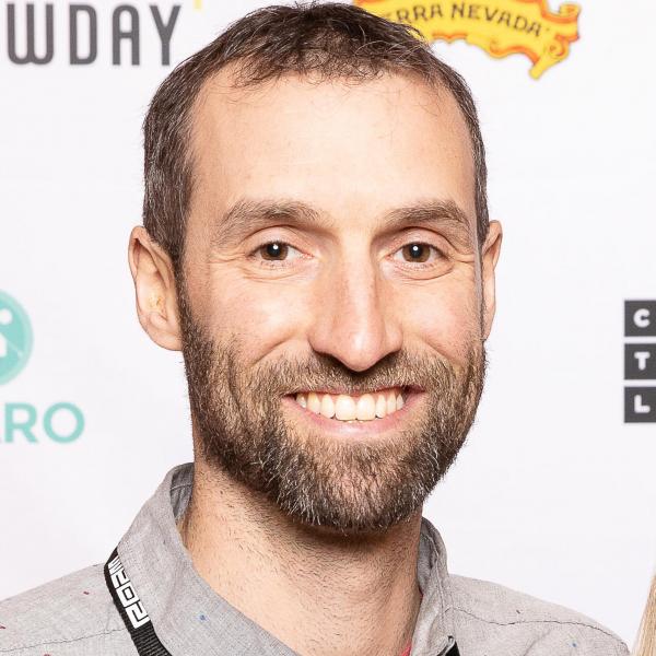 Jesse Levine Jesse Levine