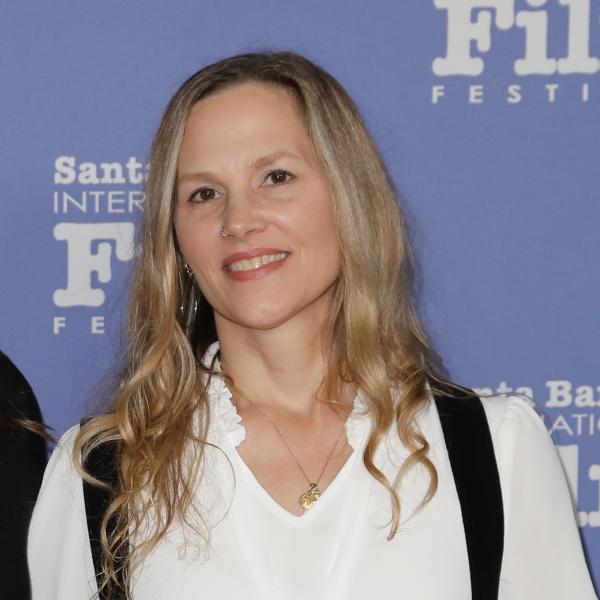Jo Ardinger Jo Ardinger