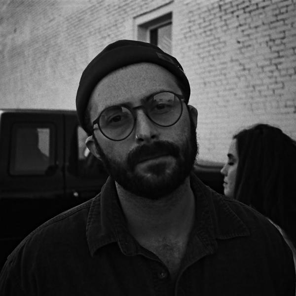 Joshua Cannon Joshua Cannon