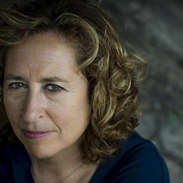 Kim Snyder Kim Snyder