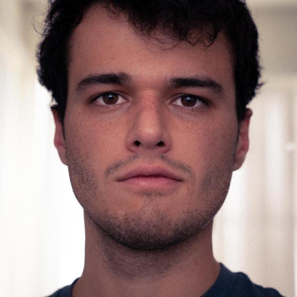 Robert Gourley Robert Gourley