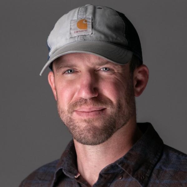Seth Dahl Seth Dahl