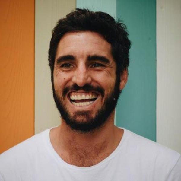 Alex Massey Alex Massey