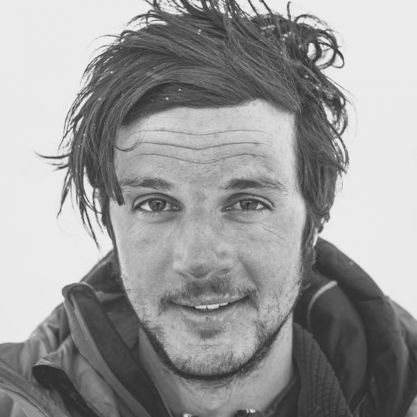 Anthony Bonello Anthony Bonello