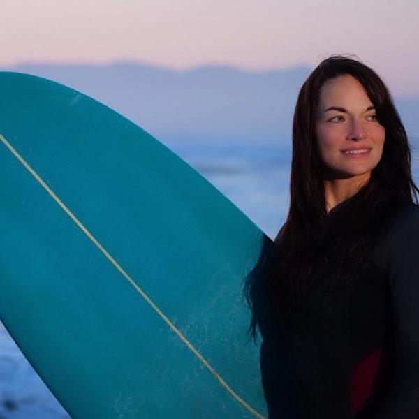 Dana Frankoff Dana Frankoff