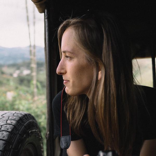 Emily Hopcian Emily Hopcian