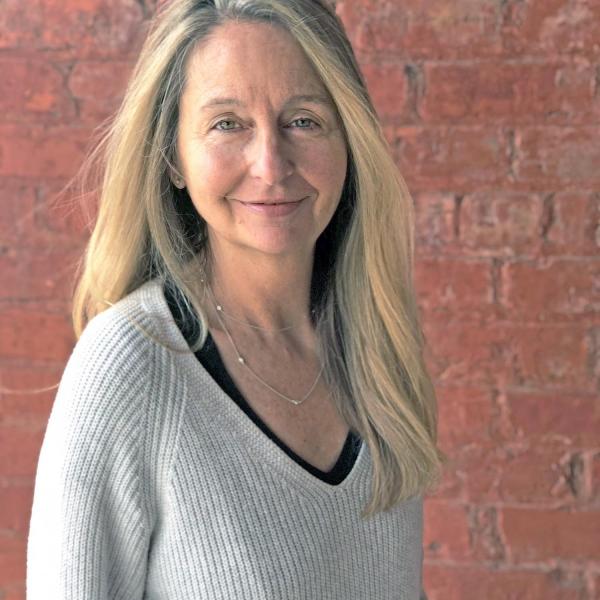 Jeanine Butler Jeanine Butler