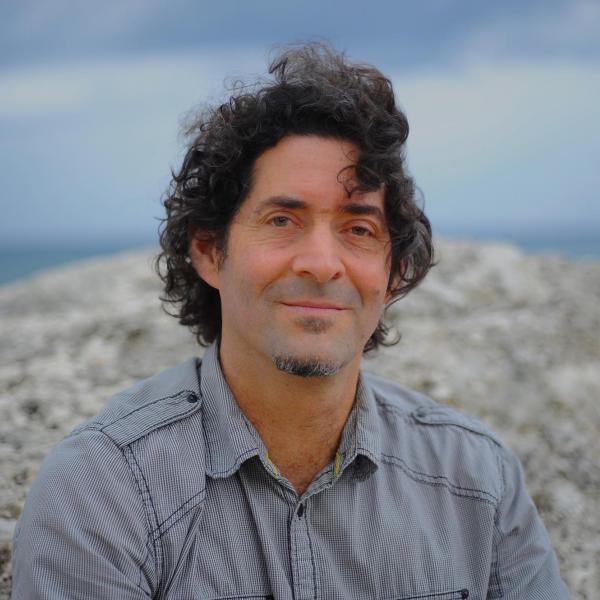 Ken Schneider Ken Schneider
