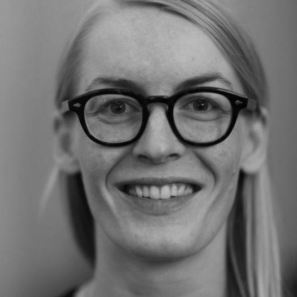 Lina Lužytė Lina Lužytė