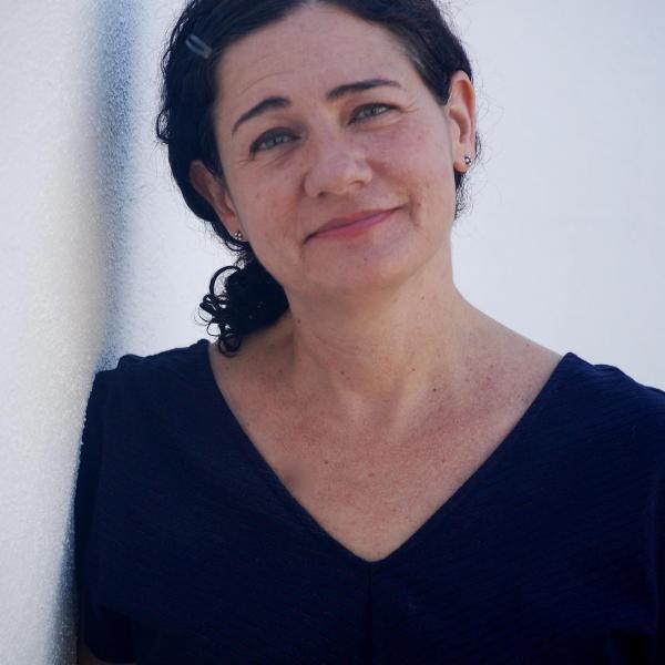 Lisa Molomot Lisa Molomot