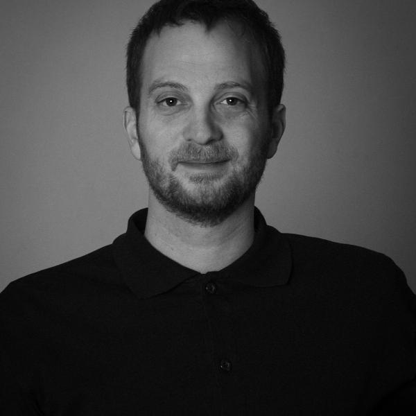 Matt Wolf Matt Wolf