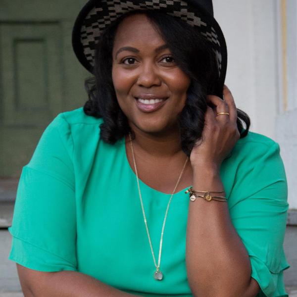 Robin Robinson Robin Robinson