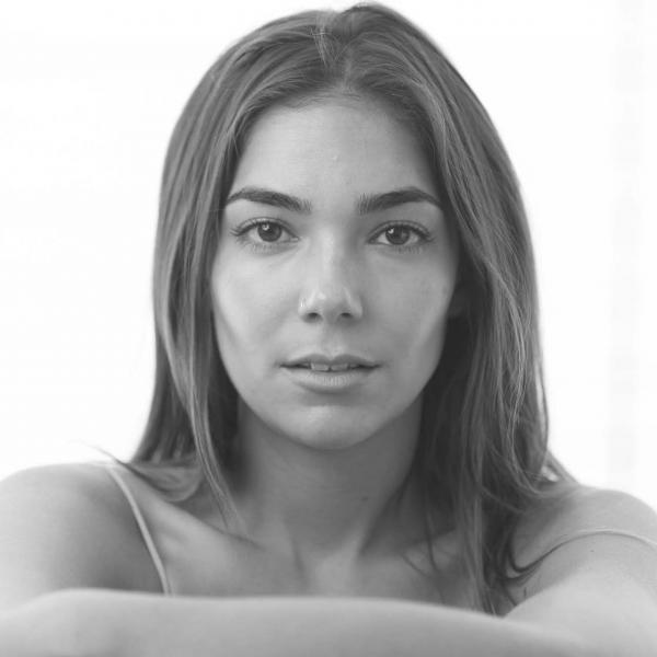 Alejandra Alcala Alejandra Alcala