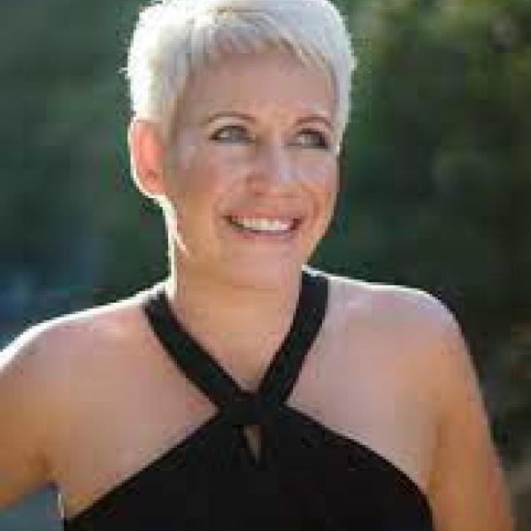 Allison Otto Allison Otto