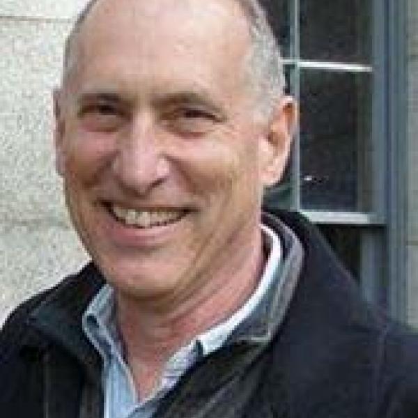 Eric Stange Eric Stange