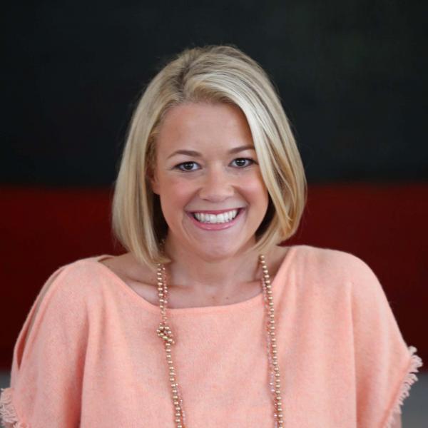 Erin Bernhardt Erin Bernhardt