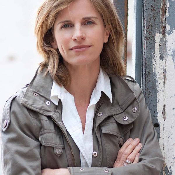 Holly Morris Holly Morris