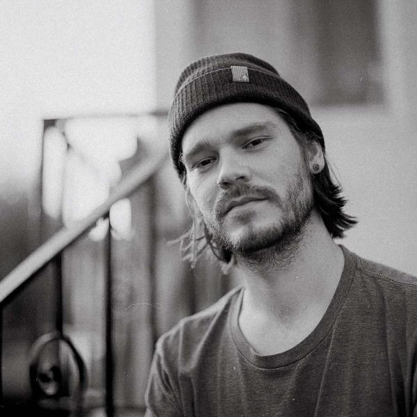 Mattias Evangelista Mattias Evangelista