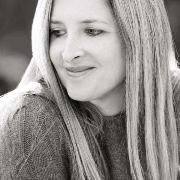Nancy Svendsen Nancy Svendsen