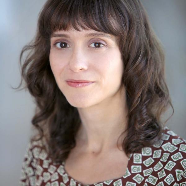 Rachel Lears Rachel Lears