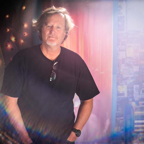 Stacy Peralta Stacy Peralta