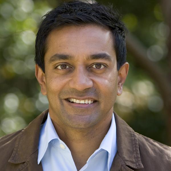 M Sanjayan M Sanjayan