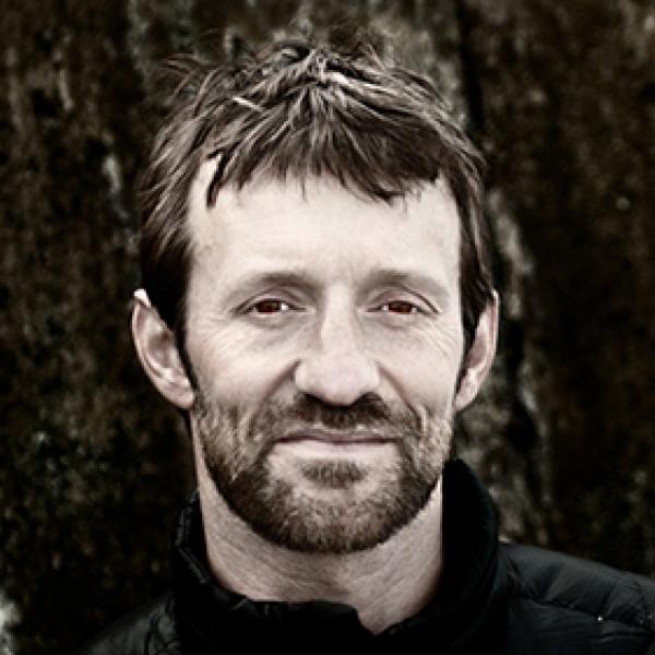 David Morton David Morton