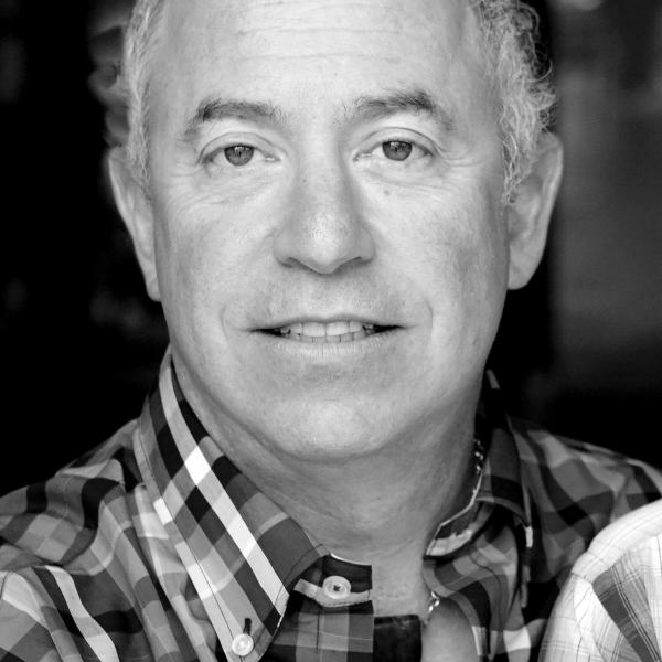 Seth Berg Seth Berg