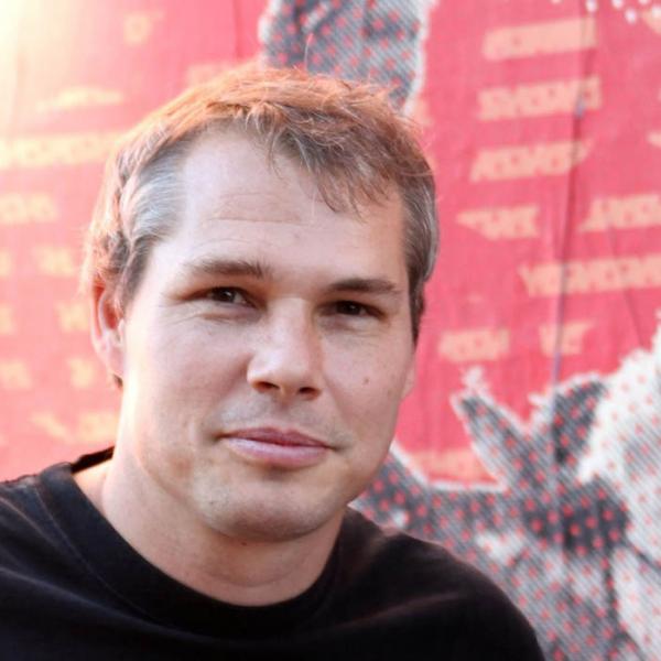 Shepard Fairey Shepard Fairey