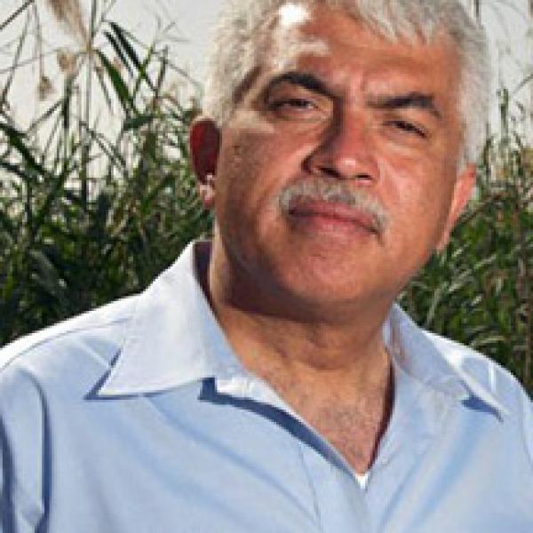 Azzam Alwash Azzam Alwash