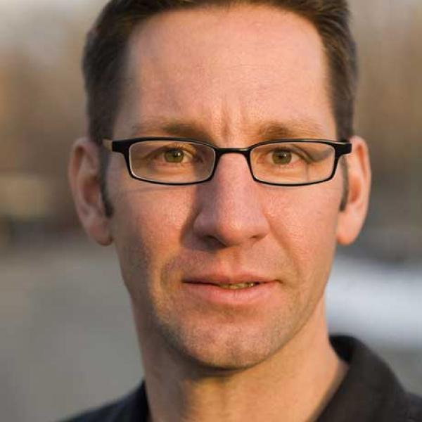 Brent Bishop Brent Bishop