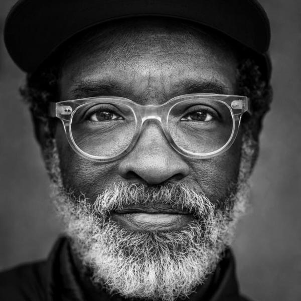 Photo Credit: Ben Moon