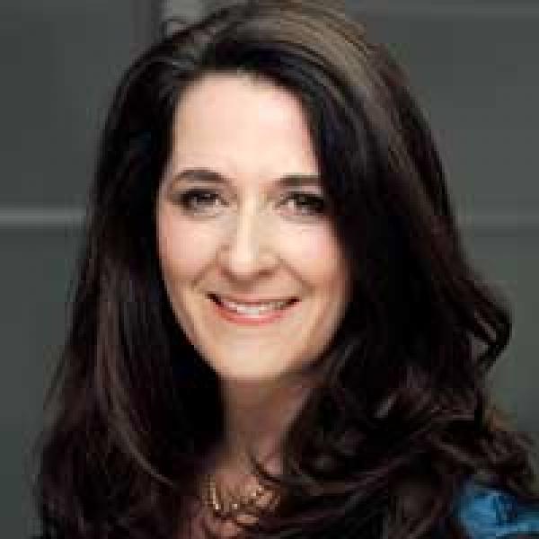 Alicia Dwyer Alicia Dwyer