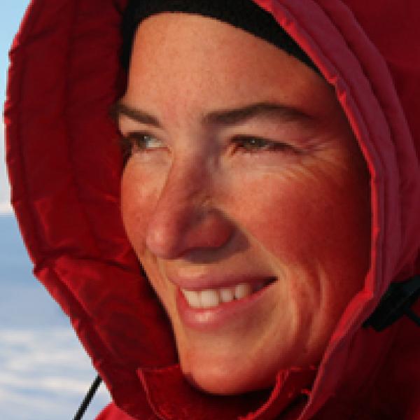 Emma Simonsson Emma Simonsson
