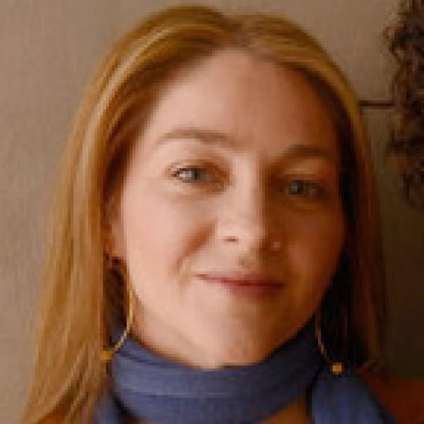 Andrea Fine Andrea Fine