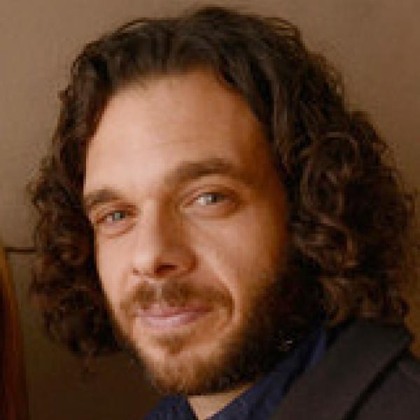 Sean Fine Sean Fine